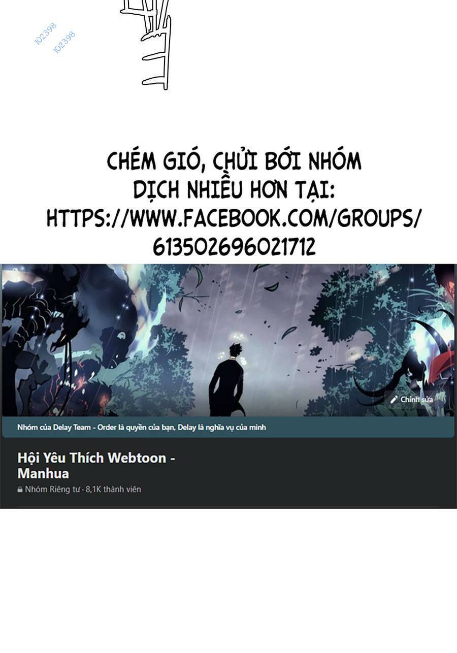 Bắt Đầu Với Trăm Vạn Minh Tệ Chapter 42 - Trang 2