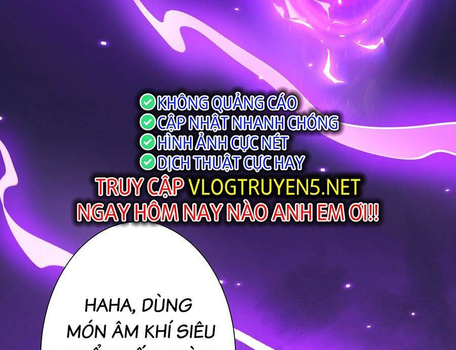 Bắt Đầu Với Trăm Vạn Minh Tệ Chapter 41 - Trang 2