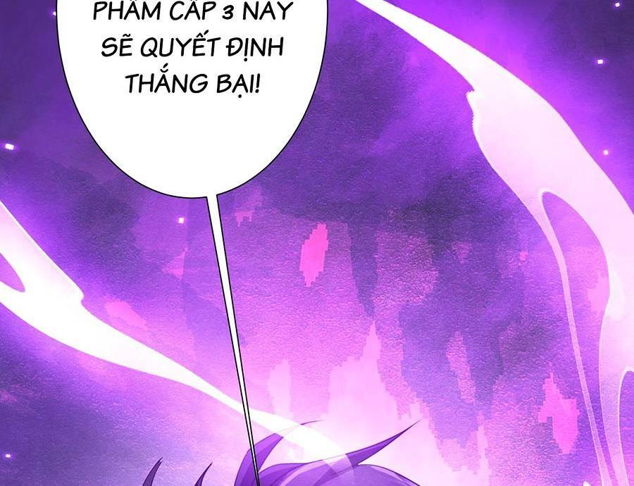 Bắt Đầu Với Trăm Vạn Minh Tệ Chapter 41 - Trang 2