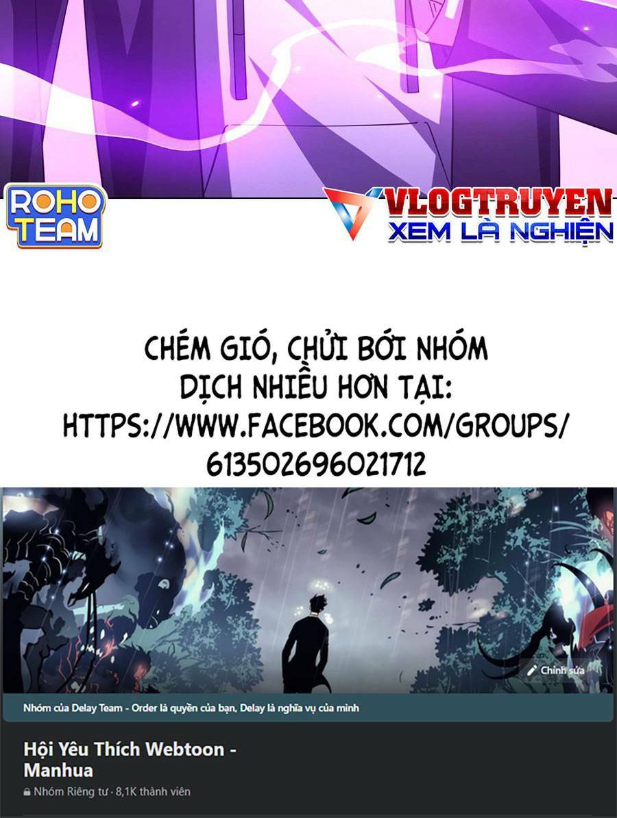 Bắt Đầu Với Trăm Vạn Minh Tệ Chapter 41 - Trang 2