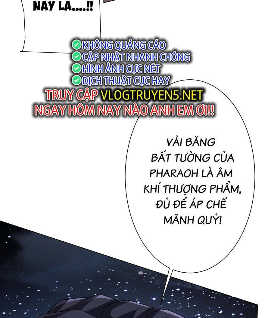 Bắt Đầu Với Trăm Vạn Minh Tệ Chapter 41 - Trang 2