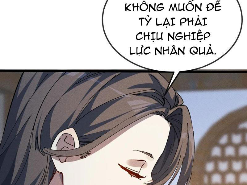 Sau Khi Mở Mắt, Đệ Tử Của Ta Thành Nữ Đế Đại Ma Đầu Chapter 37 - Trang 2