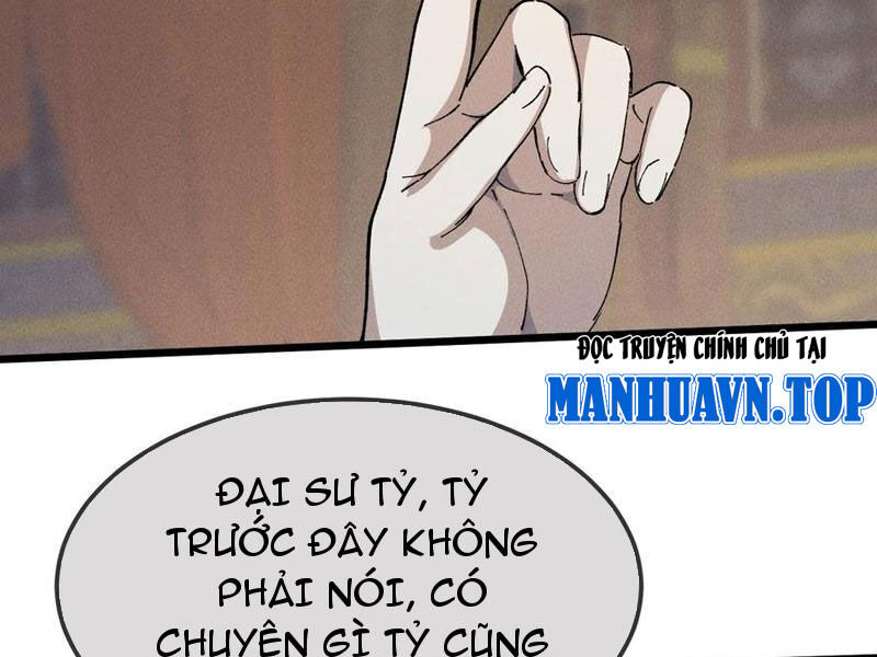 Sau Khi Mở Mắt, Đệ Tử Của Ta Thành Nữ Đế Đại Ma Đầu Chapter 37 - Trang 2