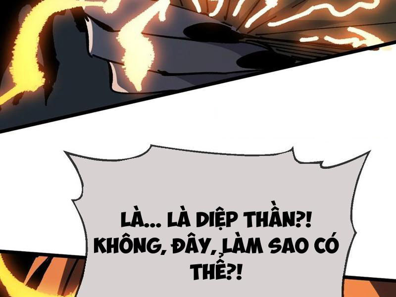 Sau Khi Mở Mắt, Đệ Tử Của Ta Thành Nữ Đế Đại Ma Đầu Chapter 37 - Trang 2