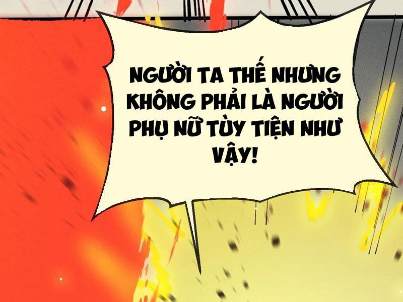 Sau Khi Mở Mắt, Đệ Tử Của Ta Thành Nữ Đế Đại Ma Đầu Chapter 37 - Trang 2