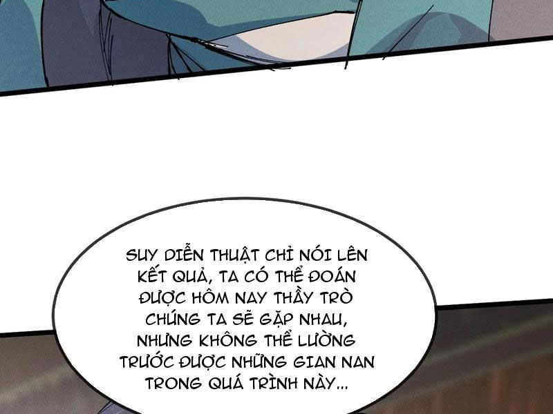 Sau Khi Mở Mắt, Đệ Tử Của Ta Thành Nữ Đế Đại Ma Đầu Chapter 36 - Trang 2