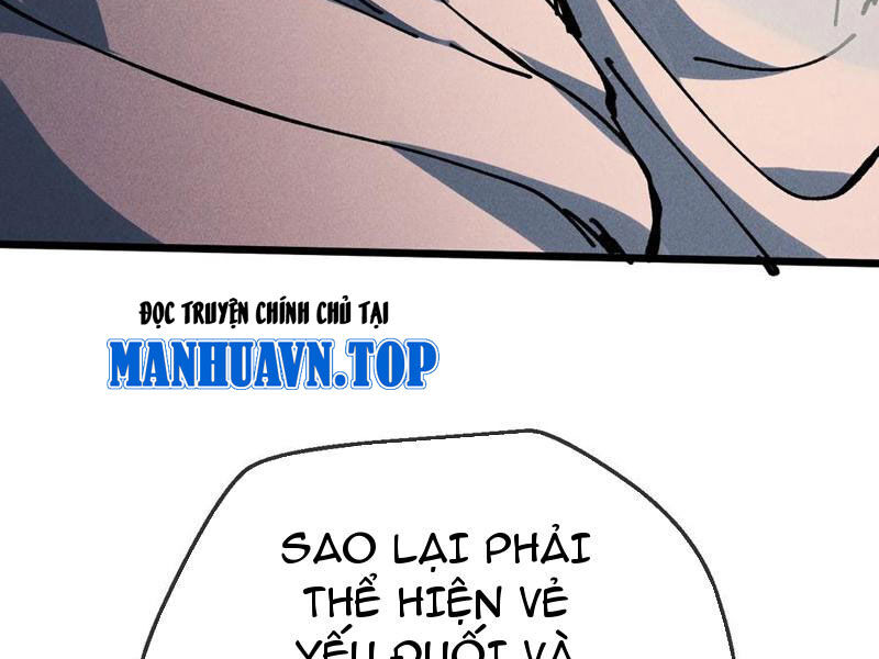 Sau Khi Mở Mắt, Đệ Tử Của Ta Thành Nữ Đế Đại Ma Đầu Chapter 36 - Trang 2