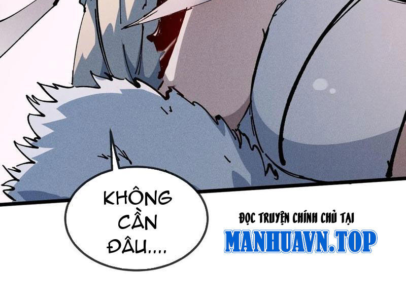 Sau Khi Mở Mắt, Đệ Tử Của Ta Thành Nữ Đế Đại Ma Đầu Chapter 36 - Trang 2