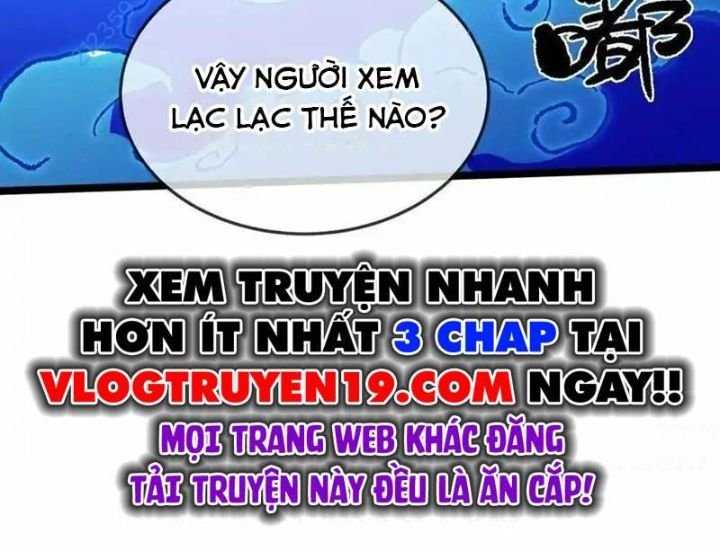 Sau Khi Mở Mắt, Đệ Tử Của Ta Thành Nữ Đế Đại Ma Đầu Chapter 24 - Trang 2