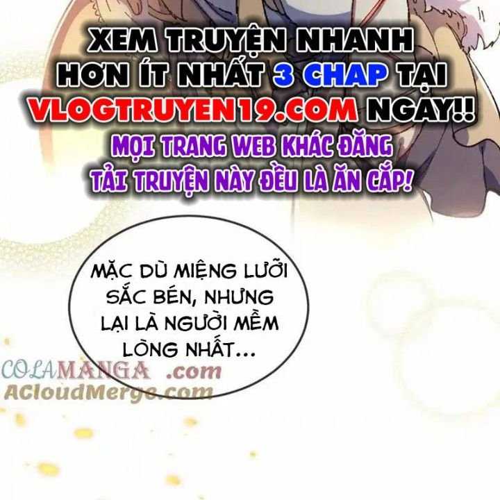 Sau Khi Mở Mắt, Đệ Tử Của Ta Thành Nữ Đế Đại Ma Đầu Chapter 24 - Trang 2