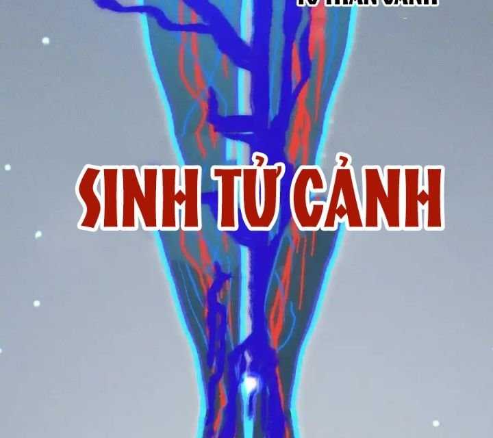 Sau Khi Mở Mắt, Đệ Tử Của Ta Thành Nữ Đế Đại Ma Đầu Chapter 16 - Trang 2