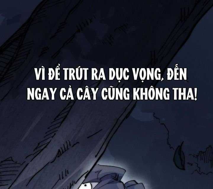 Sau Khi Mở Mắt, Đệ Tử Của Ta Thành Nữ Đế Đại Ma Đầu Chapter 15 - Trang 2