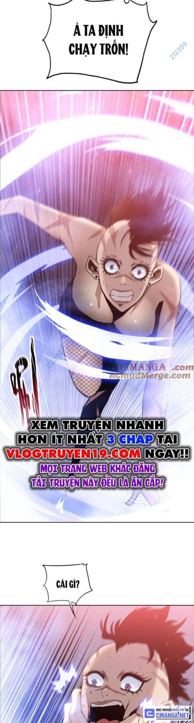 Kẻ Tàn Nhẫn Ngày Tận Thế: Bắt Đầu Dự Trữ Hàng Tỉ Tấn Vật Tư Chapter 23 - Trang 2