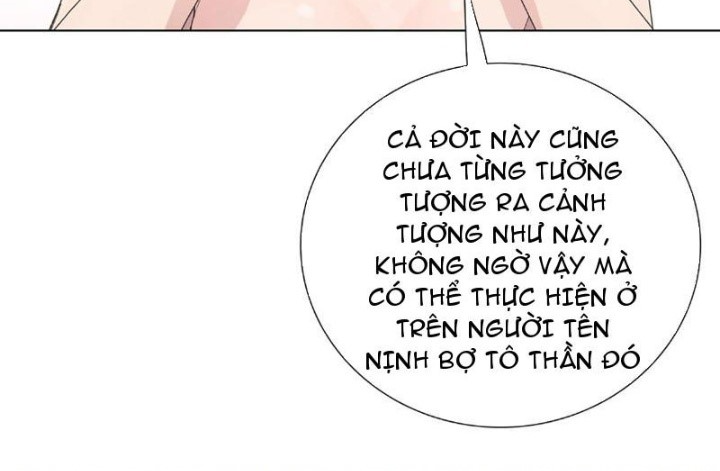 Kẻ Tàn Nhẫn Ngày Tận Thế: Bắt Đầu Dự Trữ Hàng Tỉ Tấn Vật Tư Chapter 3 - Trang 2