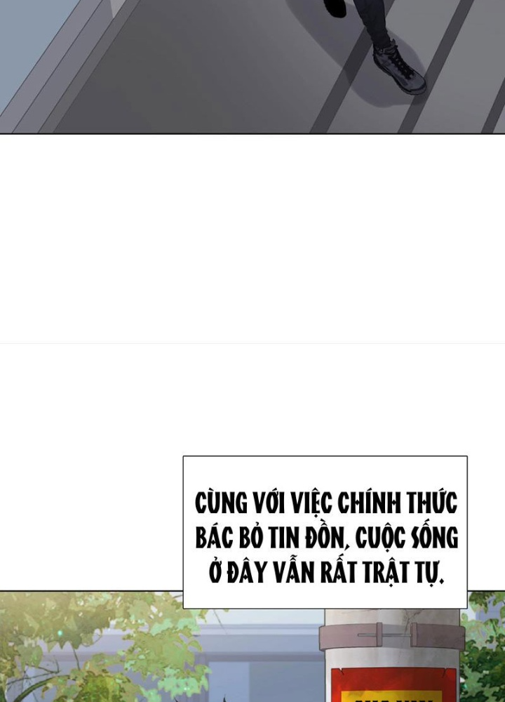 Kẻ Tàn Nhẫn Ngày Tận Thế: Bắt Đầu Dự Trữ Hàng Tỉ Tấn Vật Tư Chapter 3 - Trang 2