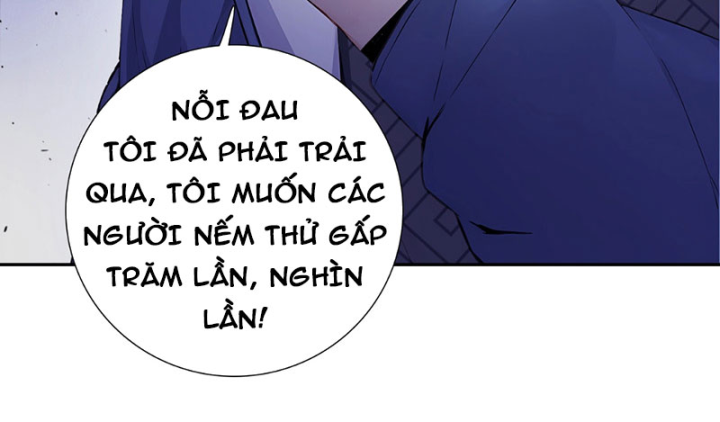 Kẻ Tàn Nhẫn Ngày Tận Thế: Bắt Đầu Dự Trữ Hàng Tỉ Tấn Vật Tư Chapter 2 - Trang 2