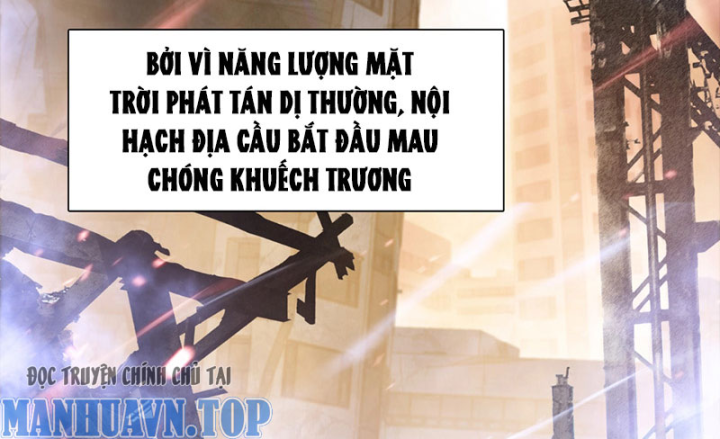 Kẻ Tàn Nhẫn Ngày Tận Thế: Bắt Đầu Dự Trữ Hàng Tỉ Tấn Vật Tư Chapter 1 - Trang 2