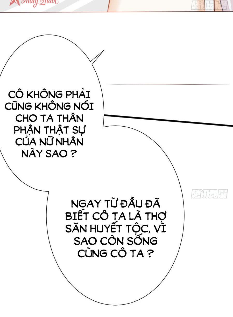 Hôm Nay Ta Cũng Muốn Trêu Chọc Nàng Chapter 82 - Trang 2