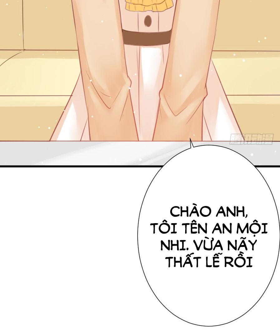 Hôm Nay Ta Cũng Muốn Trêu Chọc Nàng Chapter 82 - Trang 2