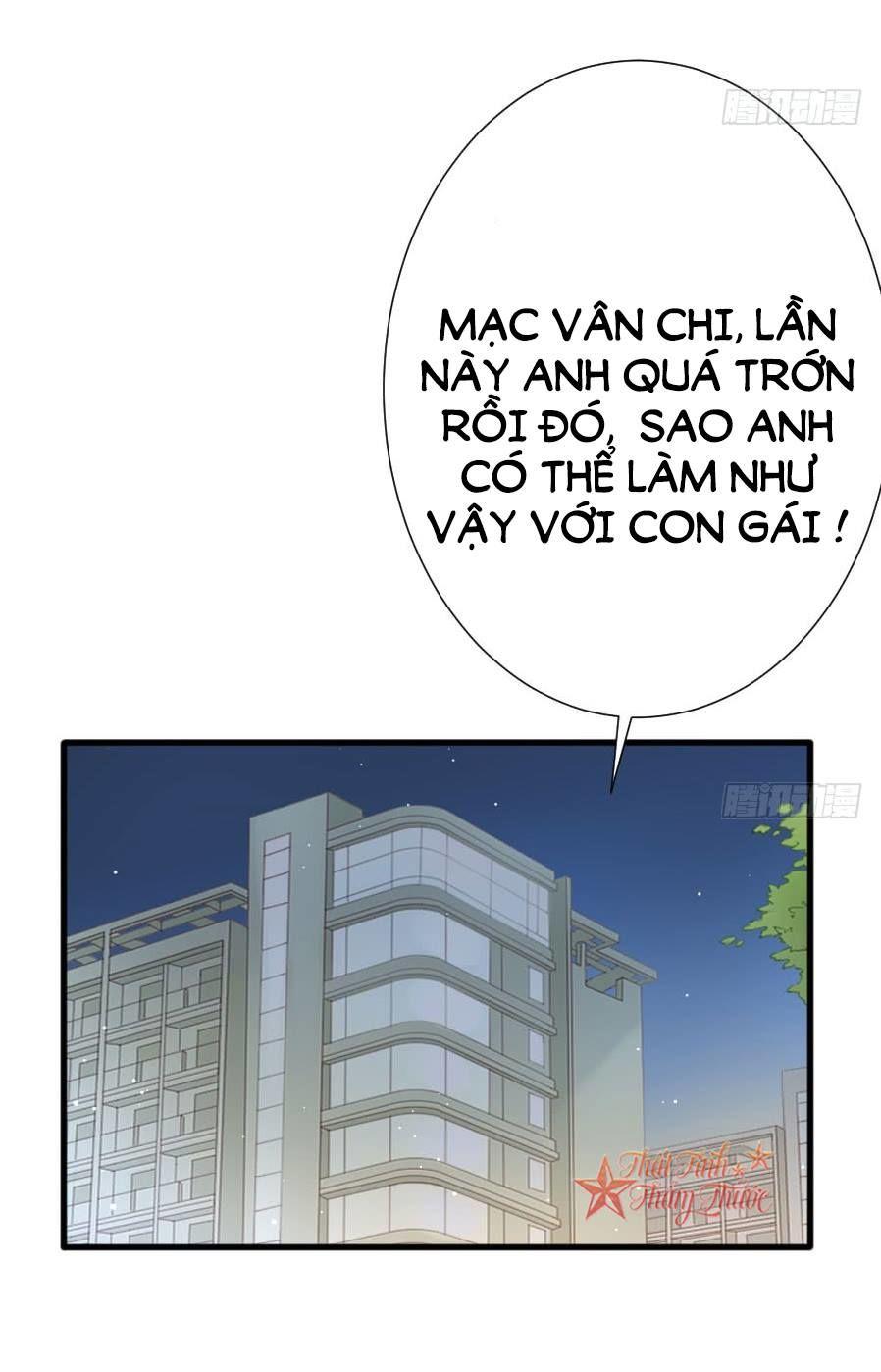 Hôm Nay Ta Cũng Muốn Trêu Chọc Nàng Chapter 80 - Trang 2