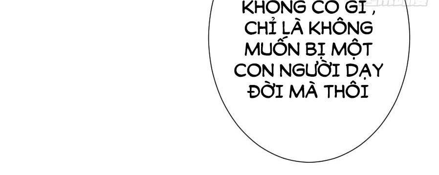 Hôm Nay Ta Cũng Muốn Trêu Chọc Nàng Chapter 80 - Trang 2