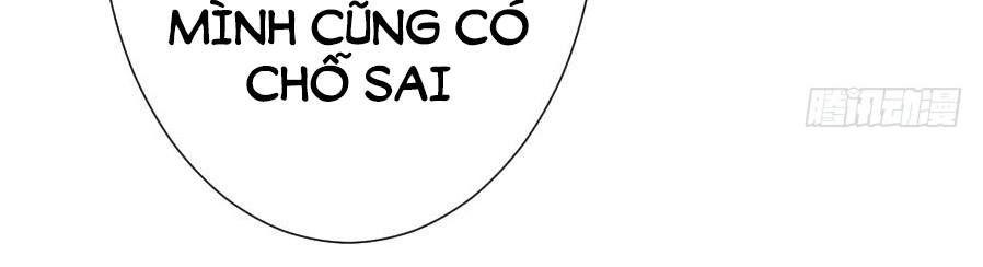 Hôm Nay Ta Cũng Muốn Trêu Chọc Nàng Chapter 80 - Trang 2