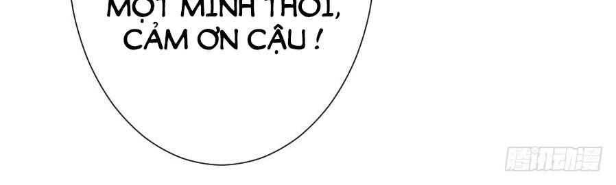 Hôm Nay Ta Cũng Muốn Trêu Chọc Nàng Chapter 77 - Trang 2