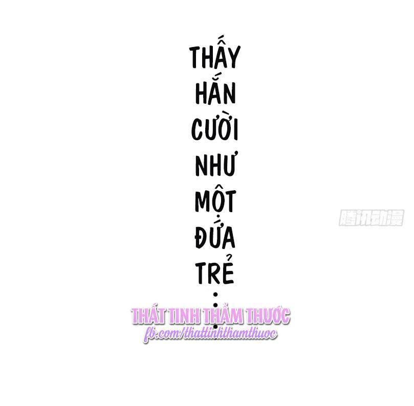 Hôm Nay Ta Cũng Muốn Trêu Chọc Nàng Chapter 75 - Trang 2