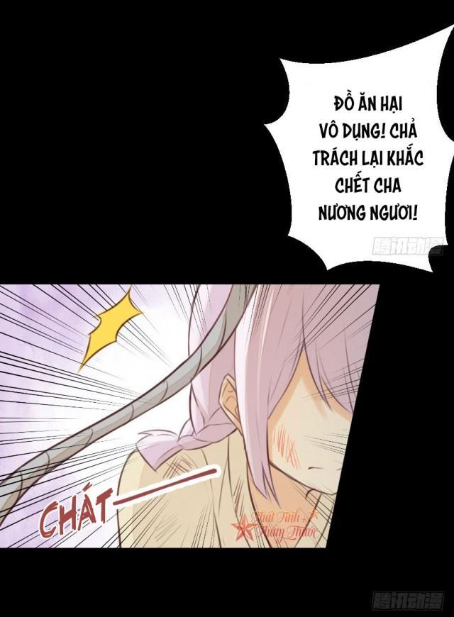 Hôm Nay Ta Cũng Muốn Trêu Chọc Nàng Chapter 74 - Trang 2