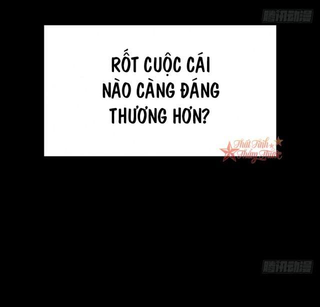 Hôm Nay Ta Cũng Muốn Trêu Chọc Nàng Chapter 74 - Trang 2