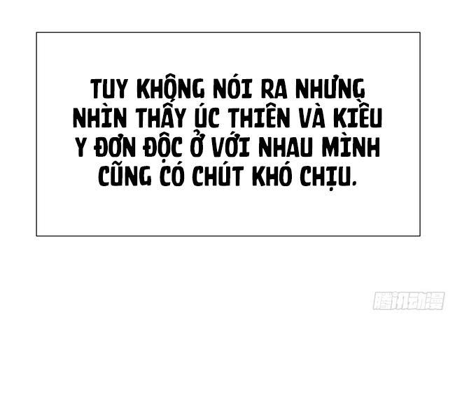 Hôm Nay Ta Cũng Muốn Trêu Chọc Nàng Chapter 70 - Trang 2