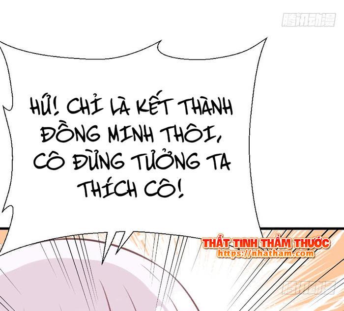 Hôm Nay Ta Cũng Muốn Trêu Chọc Nàng Chapter 69 - Trang 2