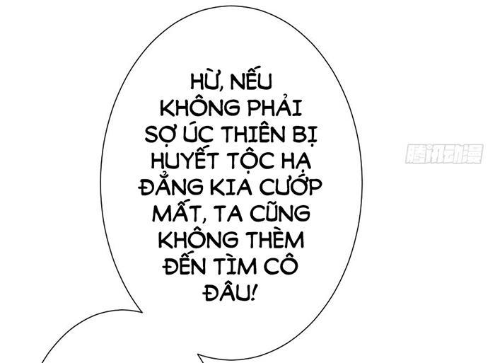 Hôm Nay Ta Cũng Muốn Trêu Chọc Nàng Chapter 69 - Trang 2