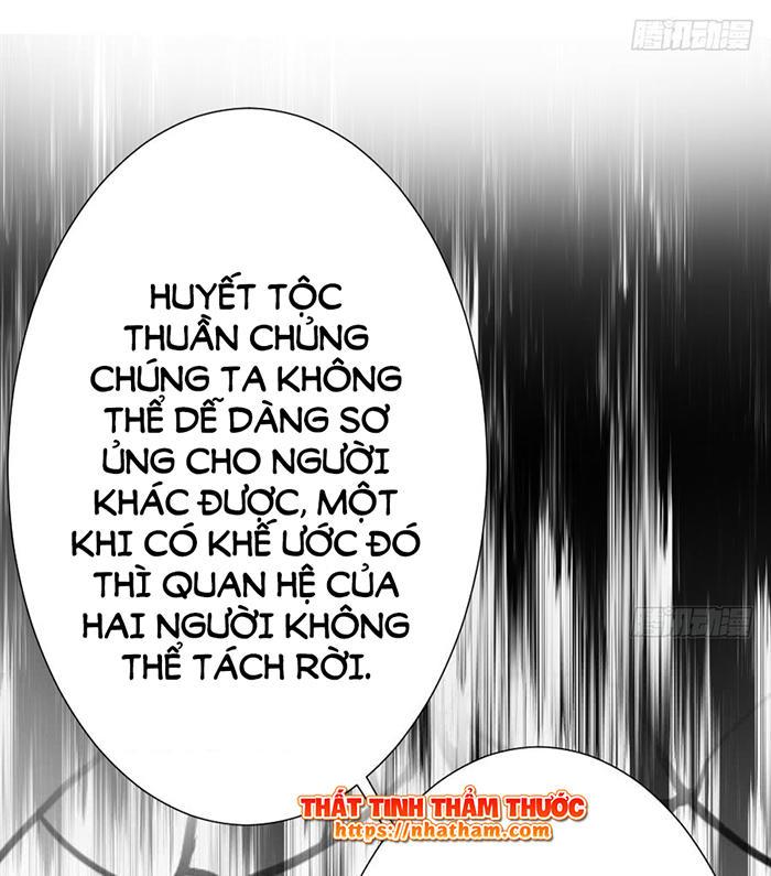 Hôm Nay Ta Cũng Muốn Trêu Chọc Nàng Chapter 69 - Trang 2