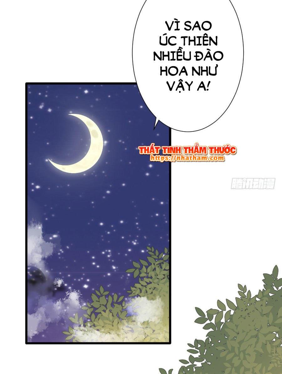 Hôm Nay Ta Cũng Muốn Trêu Chọc Nàng Chapter 67 - Trang 2