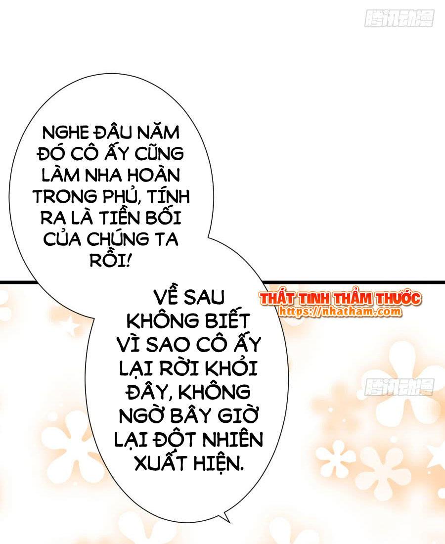 Hôm Nay Ta Cũng Muốn Trêu Chọc Nàng Chapter 67 - Trang 2