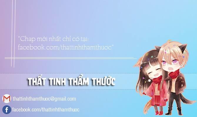 Hôm Nay Ta Cũng Muốn Trêu Chọc Nàng Chapter 60 - Trang 2