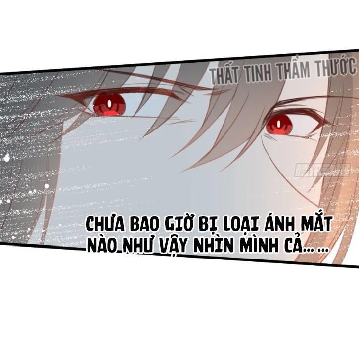 Hôm Nay Ta Cũng Muốn Trêu Chọc Nàng Chapter 59 - Trang 2