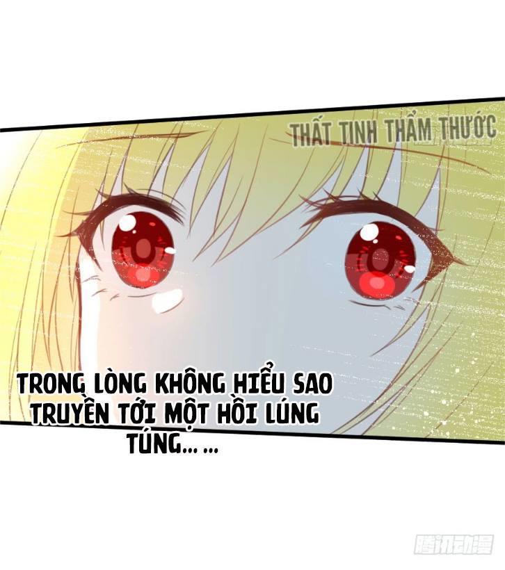 Hôm Nay Ta Cũng Muốn Trêu Chọc Nàng Chapter 59 - Trang 2