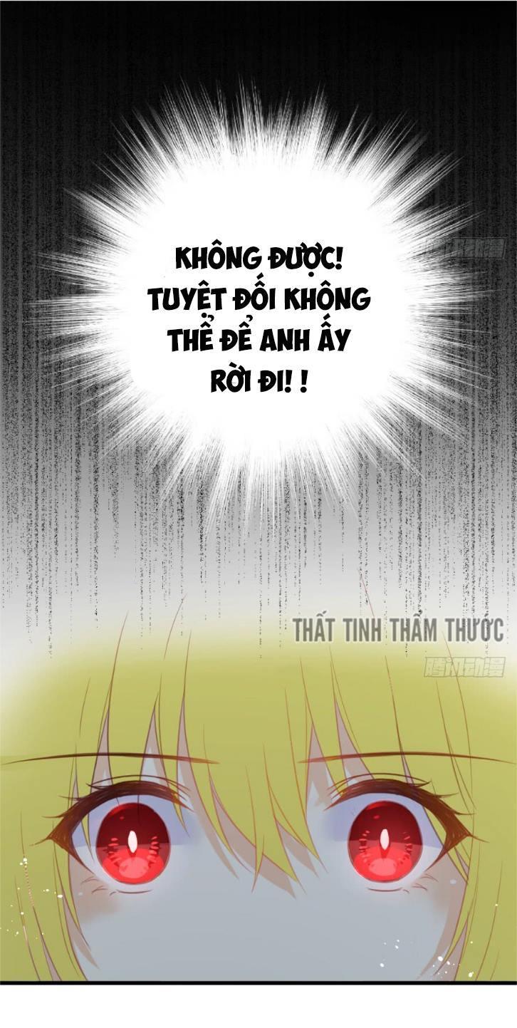 Hôm Nay Ta Cũng Muốn Trêu Chọc Nàng Chapter 59 - Trang 2