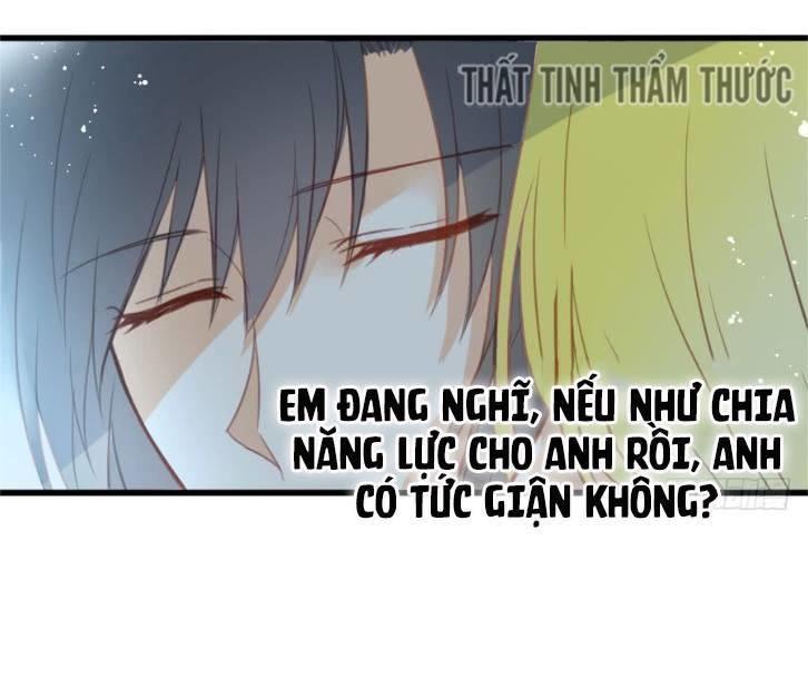 Hôm Nay Ta Cũng Muốn Trêu Chọc Nàng Chapter 59 - Trang 2