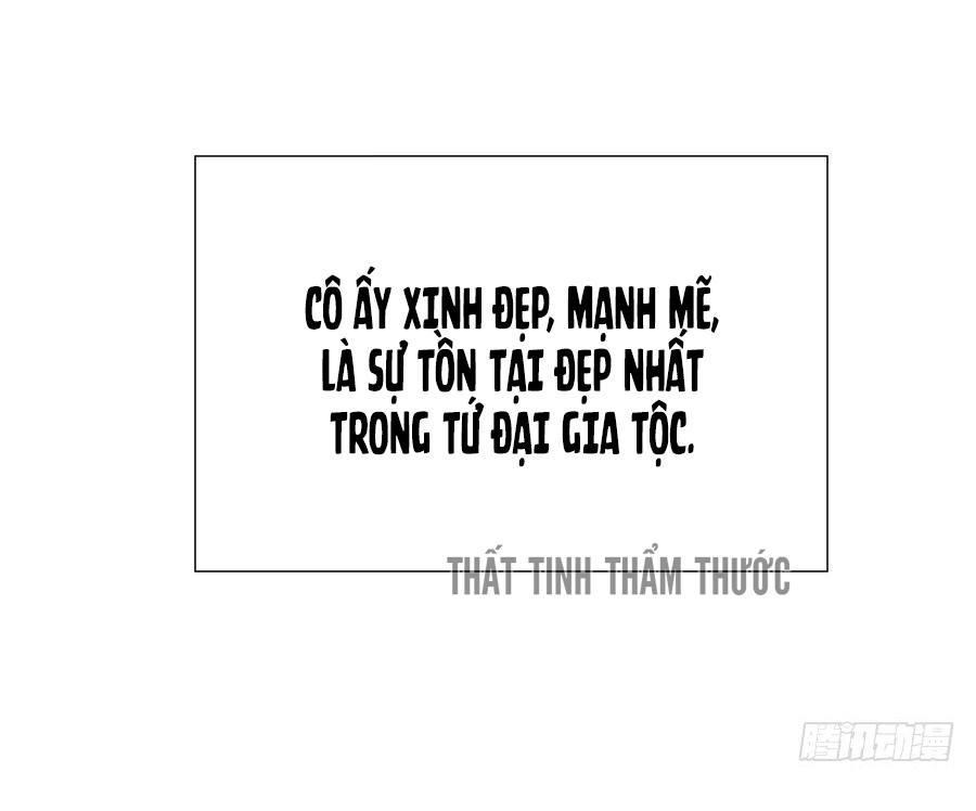 Hôm Nay Ta Cũng Muốn Trêu Chọc Nàng Chapter 57 - Trang 2