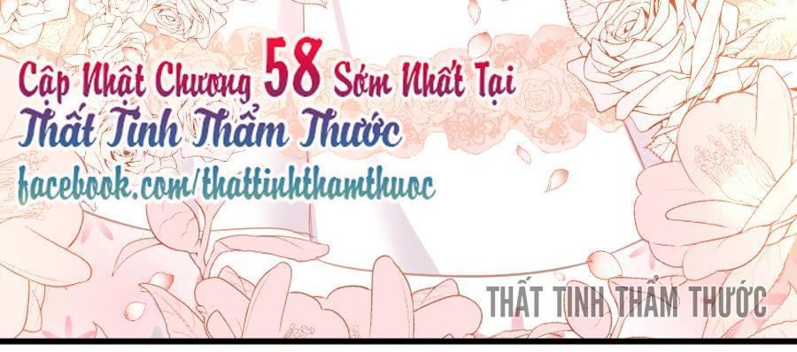 Hôm Nay Ta Cũng Muốn Trêu Chọc Nàng Chapter 57 - Trang 2