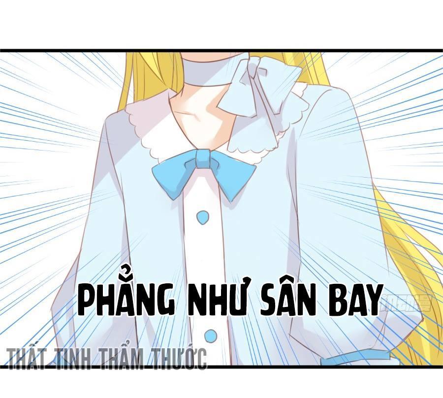 Hôm Nay Ta Cũng Muốn Trêu Chọc Nàng Chapter 53 - Trang 2