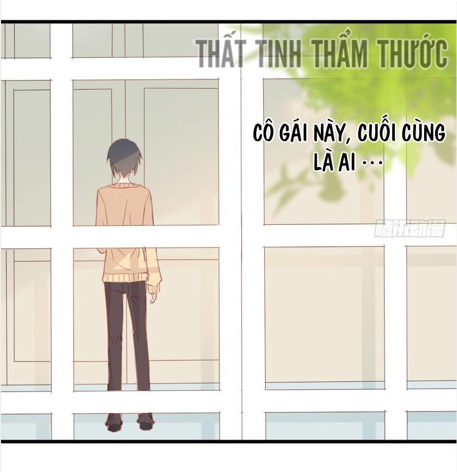 Hôm Nay Ta Cũng Muốn Trêu Chọc Nàng Chapter 52 - Trang 2