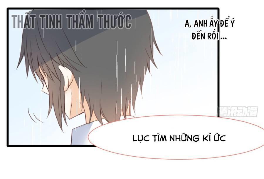 Hôm Nay Ta Cũng Muốn Trêu Chọc Nàng Chapter 51 - Trang 2