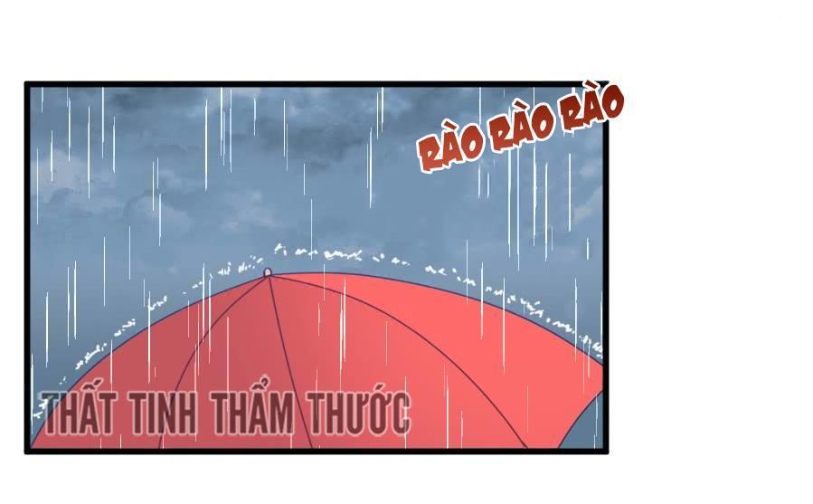 Hôm Nay Ta Cũng Muốn Trêu Chọc Nàng Chapter 51 - Trang 2