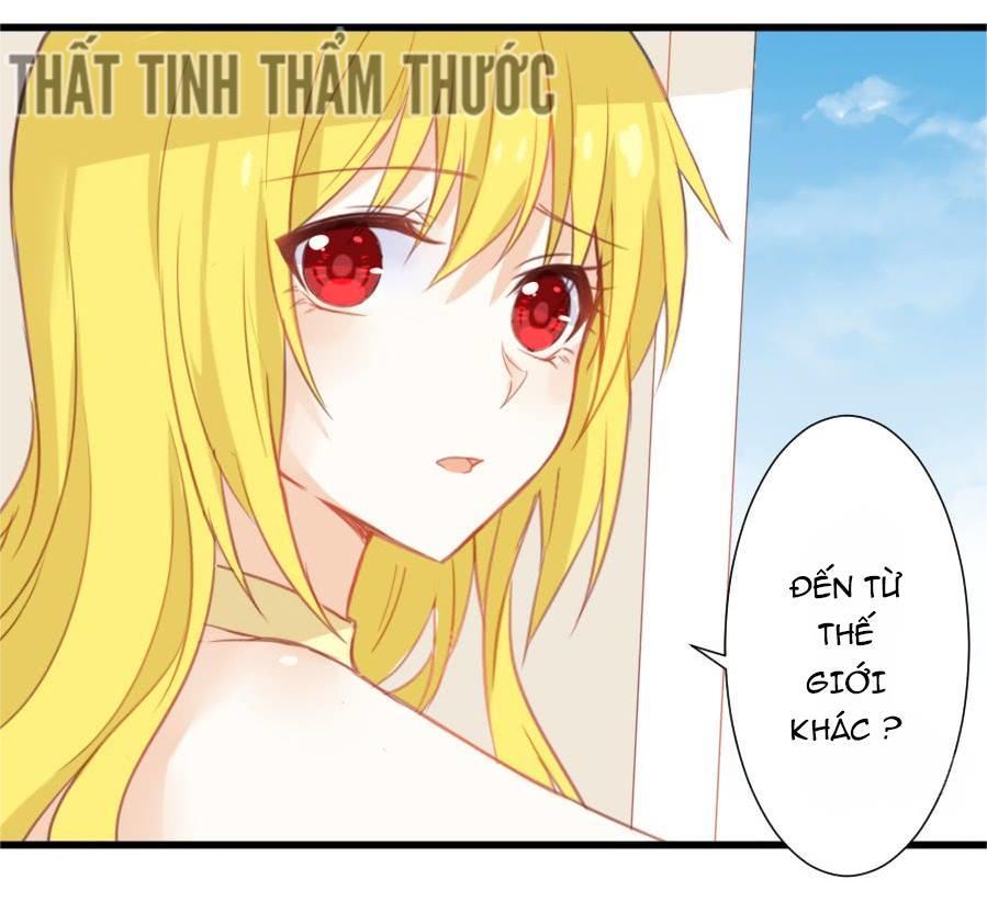 Hôm Nay Ta Cũng Muốn Trêu Chọc Nàng Chapter 49 - Trang 2