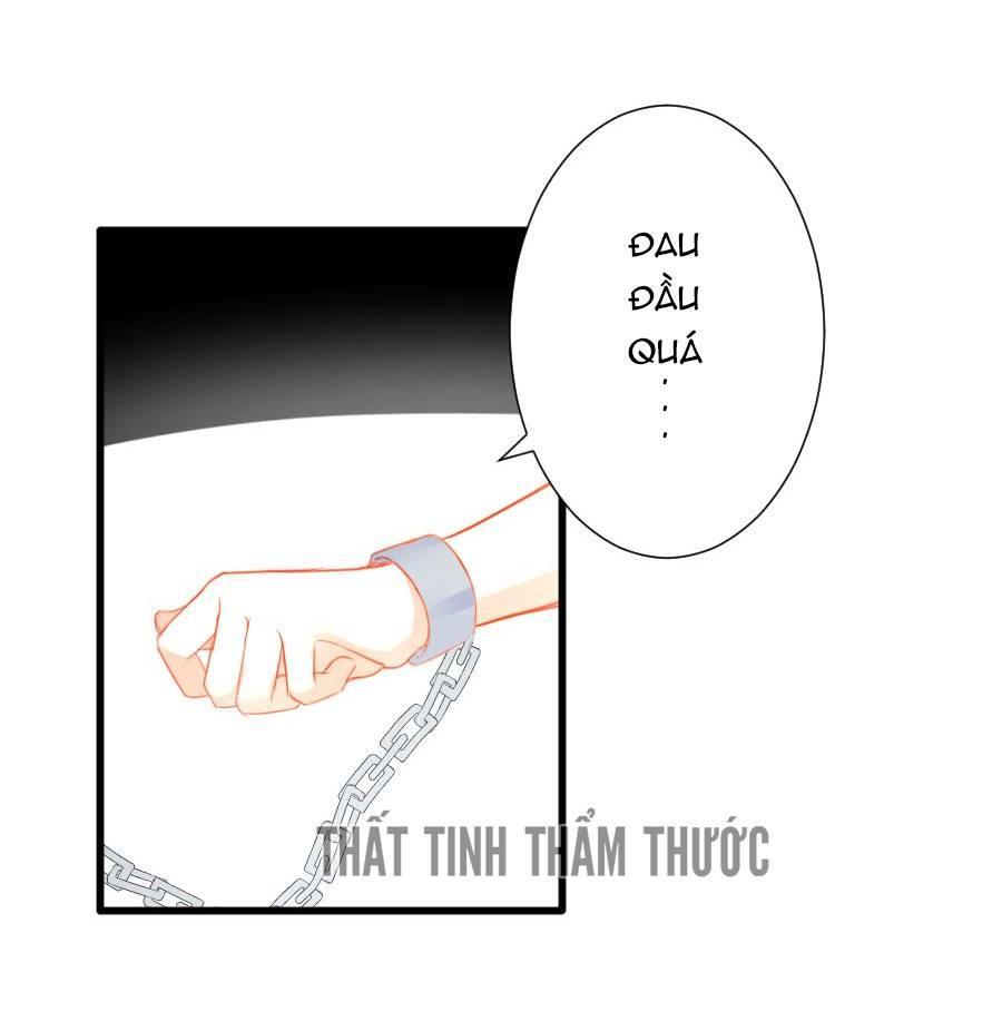 Hôm Nay Ta Cũng Muốn Trêu Chọc Nàng Chapter 48 - Trang 2