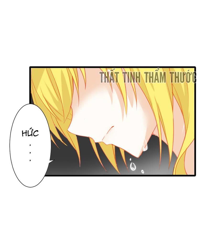 Hôm Nay Ta Cũng Muốn Trêu Chọc Nàng Chapter 48 - Trang 2